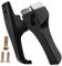 ULTECHNOVO Maniglia Ricambio per Pentola Pressione Ergonomico Resistente e Facile da Compatibile con Accessori da Sostituzione per Manici Danneggiati