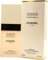 Chanel Coco MademoisFresh Haar Mist – 35 ml