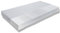 FMP Matratzenmanufaktur orthopädische 7 Zonen Kaltschaummatratze Noblesse Medipurbezug Härte: H2 (bis max. 85kg) Gr. 100x200 cm