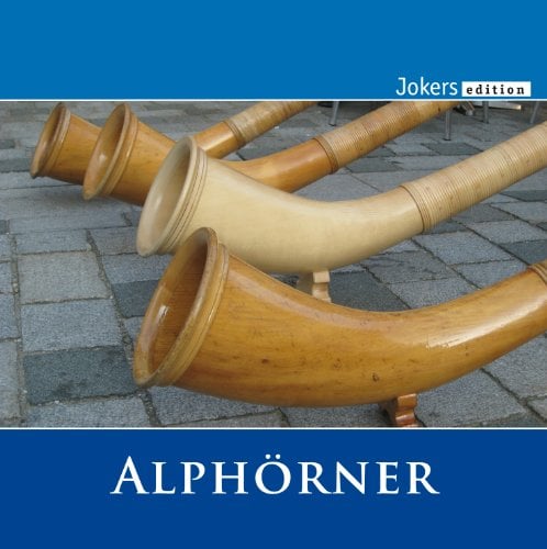 Bob-Media (SJ Entertainment)