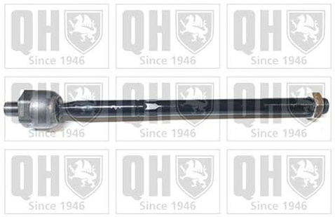 QH QR3592S Rack End LH & RH