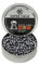 RWS Super Field Diabolos 4,5 mm Field Line 0,54 g Munition
