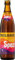 Paulaner Spezi 20x0,5l