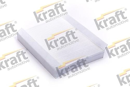 KRAFT AUTOMOTIVE Filter, Innenraumluft 1735918