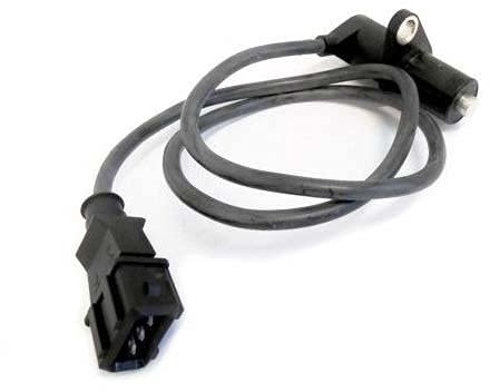 Meat & Doria 87133 Sensor Laufrad und Phase
