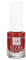 Eye Care Ultra Nagellack Silizium Urea 4,7 ml