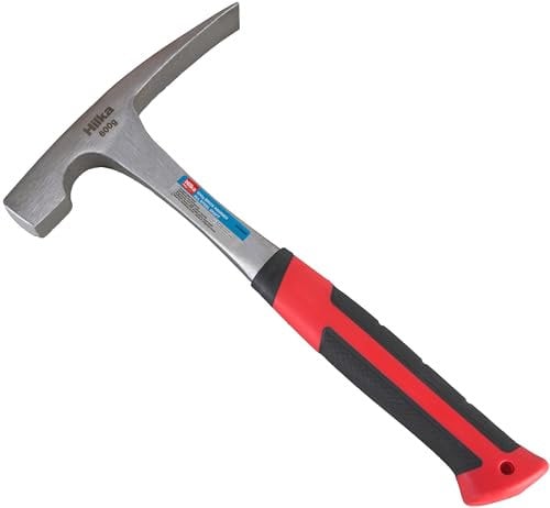 600G Brick Hammer Steel Shaft PC