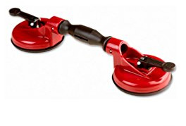 VENTOSA PIHER VEN-2 ARTICULADA