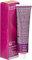Londa Londacolor Creme Haarfarbe 6/ 4 dunkelblond-kupfer