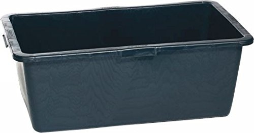 Mörtelkasten 65 Liter