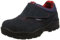 COFRA 80790 Zapatos DE Seguridad Altimeter S1 P SRC Talla, Neutro, 43 EU