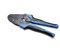 Cembre - Strumento serie crimpstar per 0,25-10