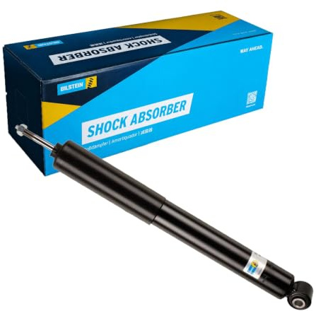 Bilstein 19-173559 Stoßdämpfer hinten | 19-173559 Kompatibel mit Sorento I (jc),sorento I Van (jc)