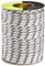 EDELRID Performance Static Rope 11,0mm 100m snow 2020 Climbing Rope
