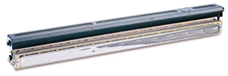 Suzuki Microphone for SCH-48 Harmonica