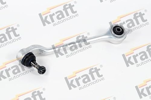 KRAFT AUTOMOTIVE Lenker, Radaufhängung 4212650