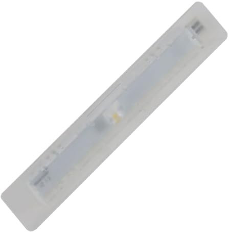 BOSCH B/S/H - DIODE LED