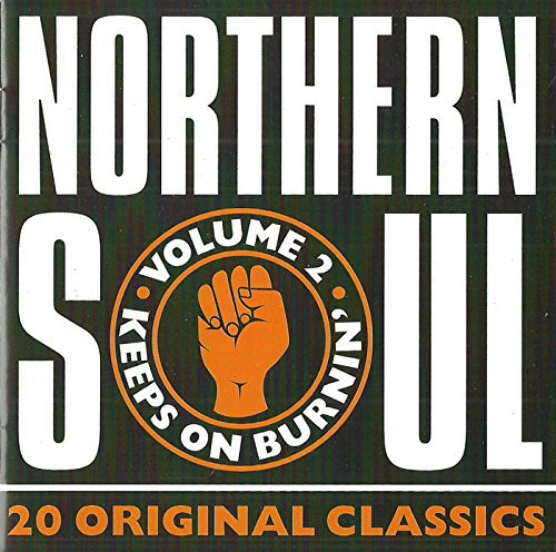 Rare Classic Soul from the 60s 70s