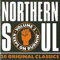 Rare Classic Soul from the 60s 70s