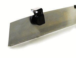 CMT ORANGE TOOLS 922.033.11B - HARTMETALL-SCHLITZFRÄSER Z4 S=12X70 D=92X6,35X82 RE