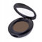 Golden Rose Eyebrow Powder No:103 1 Pack