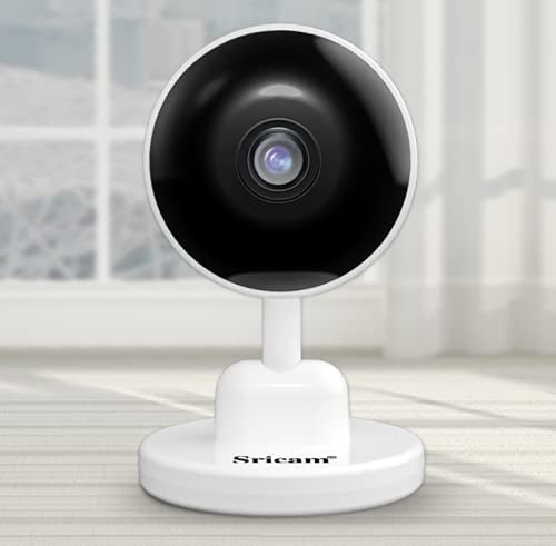 oba-pfdcam07 Barriere Außen poe Zoom 4 x Schalter 4 MP H264/H265 TF Card Onvif -
