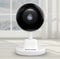 oba-pfdcam07 Barriere Außen poe Zoom 4 x Schalter 4 MP H264/H265 TF Card Onvif -
