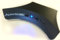 Acoustajam Acoustic Guitar Speaker