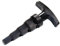 Arcanaute - Outillage tube et raccord multicouche - Calibreur ébavureur tube multicouche 4 diamètres Ø16x2-20x2-26x3-32x3 ARCANAUTE