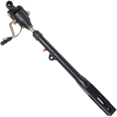 Hubwerk Hubstrebe Hubstange Hubspindel für FORD NEW HOLLAND FD 2810 - 2910 - 3855 - 3910 - 4110 - 4610 -3600-3900-4100-4600-4640-4830 OEM 83954426 - 81844736 - EONN569DA Traktor Schlepper Traktoren