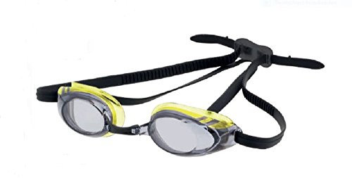 AquaFeeL GLIDE MIRROR