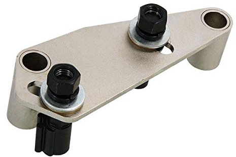 Neilsen Camshaft Sprocket Locking Tool Compatible with renault 1.8/2.0 16v F4R / F4P
