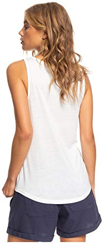 Roxy Losing My Mind - Licra para Mujer