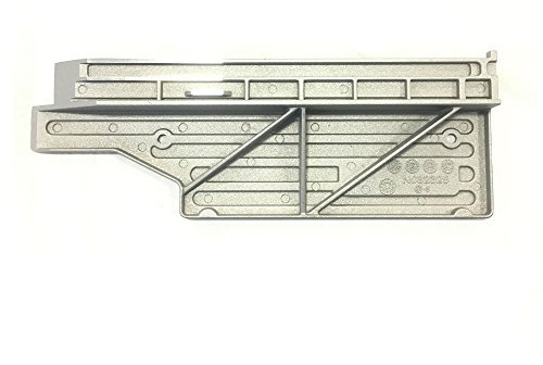 OEM N081818SV Replacement Miter Saw Fence DWS7790 DWS780 DWS7800 DWS7820