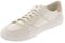 UGG Damen Alameda LACE Platform, Bright White, 37 EU