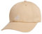 adidas Damen Saturday Cap, Magic Beige/Off White, EinheitsgröÃŸe