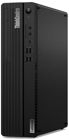 Komputer ThinkCentre M70s G3 SFF 11T8001NPB W11Pro i5-12400/8GB/256GB/INT/DVD/3YRS OS
