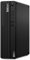 Komputer ThinkCentre M70s G3 SFF 11T8001NPB W11Pro i5-12400/8GB/256GB/INT/DVD/3YRS OS