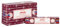 Satya Nag Champa Opium Räucherstäbchen, 100 % natürlich, 12 Packungen, handgefertigte Räucherstäbchen, für Stressabbau, spirituelles Dekor, Verwischen und Meditation