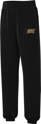 Nike Unisex Kinder Hose Club FLC