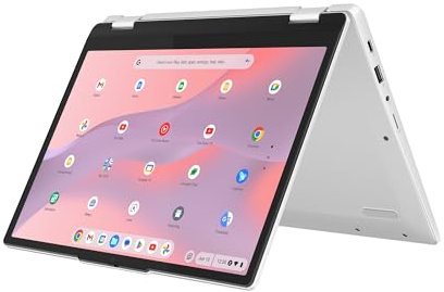 Notebook Lenovo 82XH0011SP 8 GB RAM 128 GB SSD