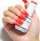 Nicedeco Thermo UV Nagellack - Farbwechsel Temperature Color Changing Nail Polish - Chameleon UV LED Soak Off Gel 05