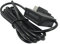 Cameron Sino Batterie de rechange pour GoPro CHDHN-301, Hero 03, Hero 3, Hero 3+ PN : GoPro 1ICP7/26/33-2, 601-00724-00A, AHDBT-201, AHDBT-301