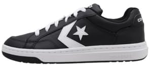 Converse PRO BLAZE V2 SNEAKER FLACH