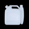 SPORTARC Bouteille de mélange huile/essence 1 L pour tronçonneuse 1, 25, 50, 1 ratio 5P7X14HH5DSAY5H0FH8ND621CA