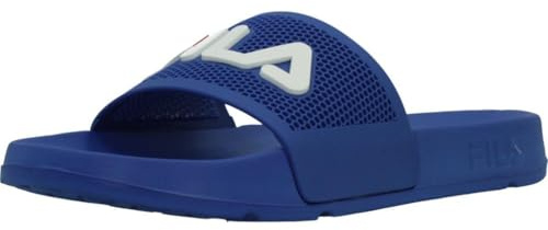 FILA Herren Slides MORRO BAY SPIRO sportlich
