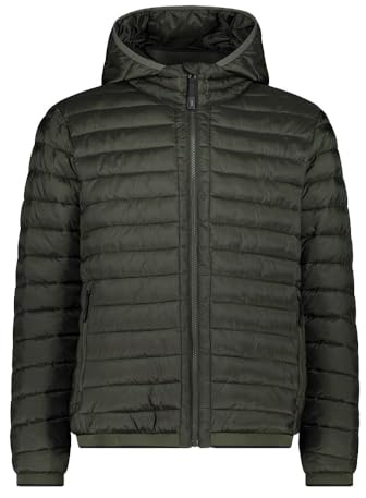 CMP Unisex 34k0127 Coat