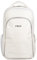 nox Pro Series Rucksack Weiss Mocproswhite