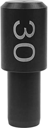 Wjsdsg Gabel Staubdichtungstreiber Kompatibel Mit RockShox Federgabel Unterschenkeln In 30 Mm 32 Mm 34 Mm 36 Mm 40 Mm