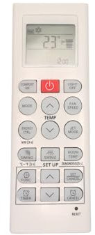 IOOIQQ AKB74955617 Telecomando di ricambio per LG AKB75215402. AKB74955604.AKB73995805.AKB75215401.AKB74955602. AKB74955603. AKB74955615.AKB74955615.AKB74955615.AKB74955615.AKB74955615.AK73995 805